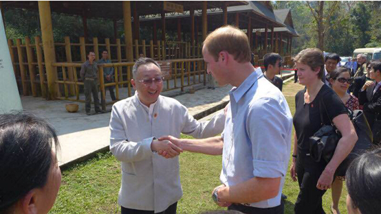 yd2333云顶电子游戏