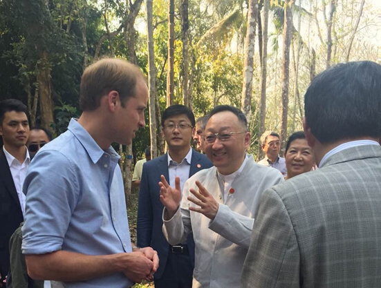 yd2333云顶电子游戏