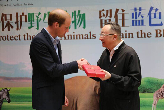 yd2333云顶电子游戏