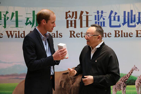 yd2333云顶电子游戏