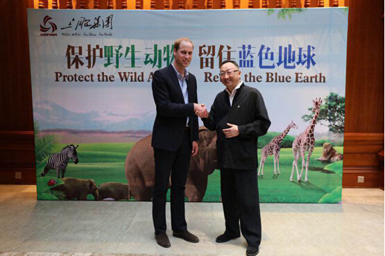 yd2333云顶电子游戏