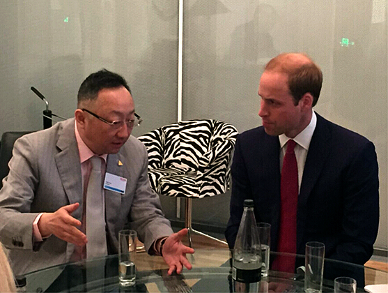 yd2333云顶电子游戏