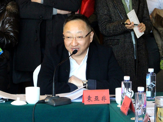 yd2333云顶电子游戏