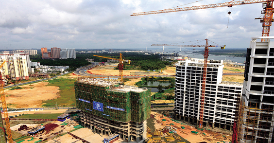 yd2333云顶电子游戏