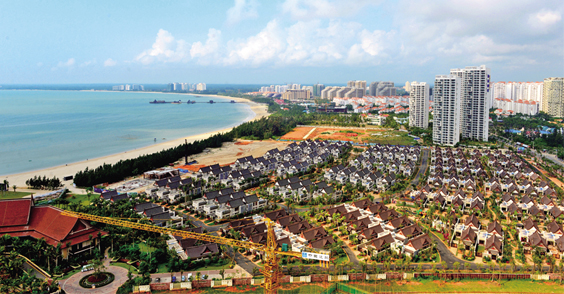 yd2333云顶电子游戏