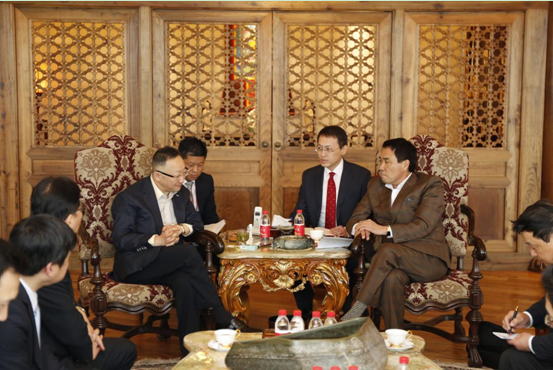 yd2333云顶电子游戏