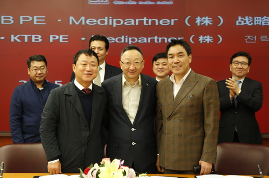 yd2333云顶电子游戏