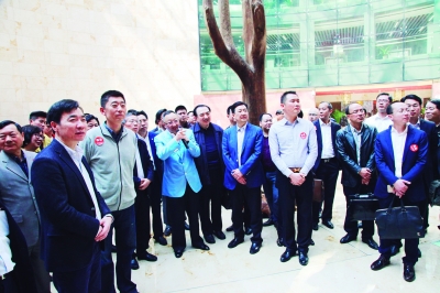 yd2333云顶电子游戏