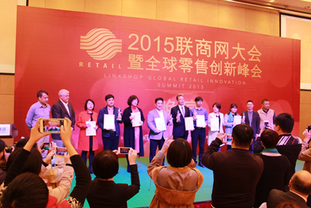 yd2333云顶电子游戏