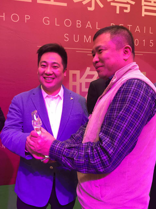 yd2333云顶电子游戏