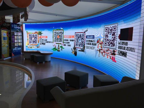 yd2333云顶电子游戏