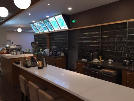 yd2333云顶电子游戏