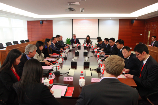 yd2333云顶电子游戏