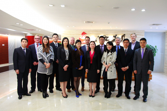 yd2333云顶电子游戏