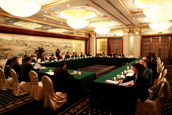 yd2333云顶电子游戏