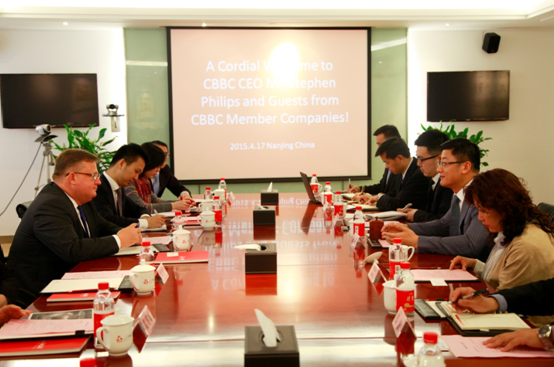 yd2333云顶电子游戏