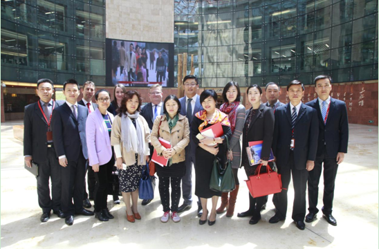 yd2333云顶电子游戏