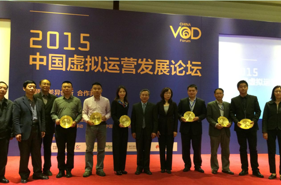 yd2333云顶电子游戏