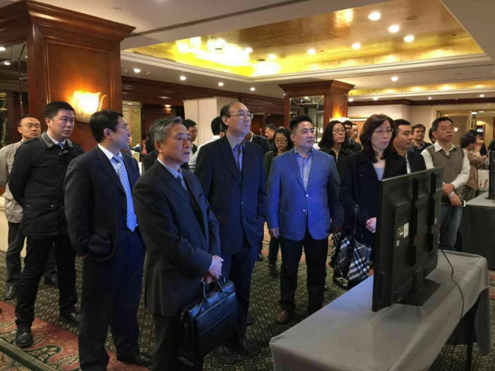 yd2333云顶电子游戏