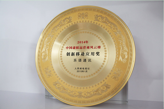 yd2333云顶电子游戏