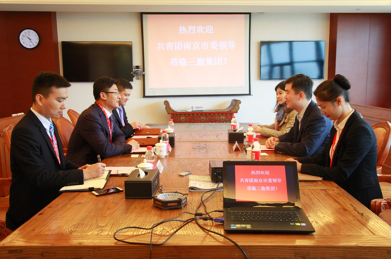 yd2333云顶电子游戏