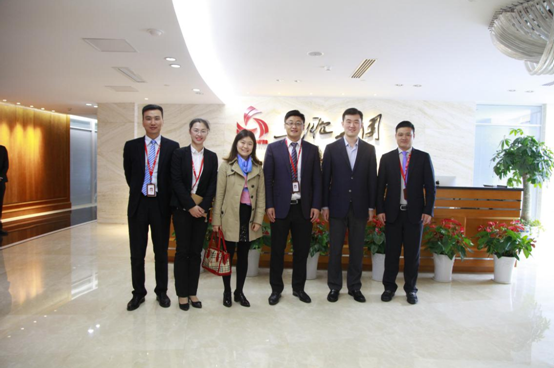 yd2333云顶电子游戏