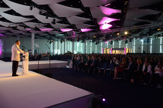 yd2333云顶电子游戏