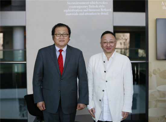 yd2333云顶电子游戏