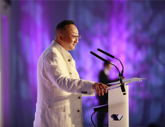 yd2333云顶电子游戏