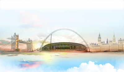 yd2333云顶电子游戏