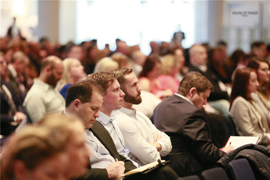 yd2333云顶电子游戏