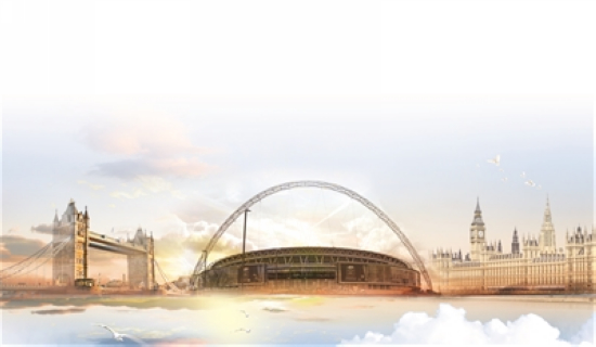 yd2333云顶电子游戏