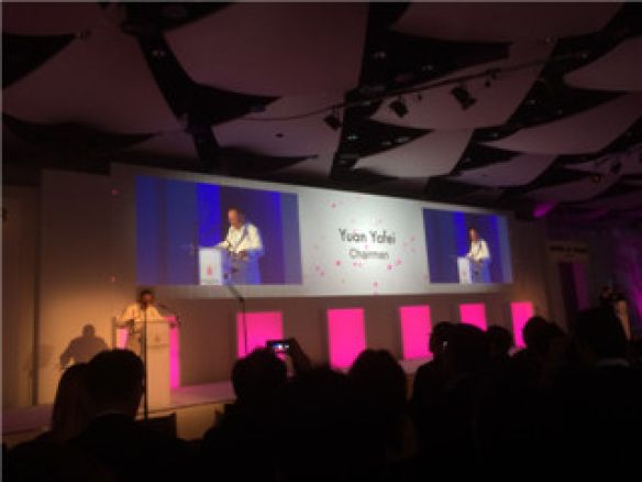 yd2333云顶电子游戏