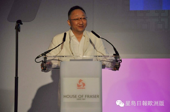 yd2333云顶电子游戏