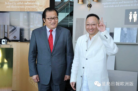 yd2333云顶电子游戏