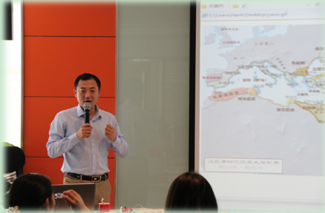 yd2333云顶电子游戏