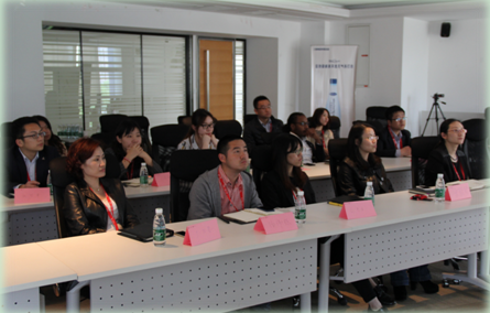 yd2333云顶电子游戏