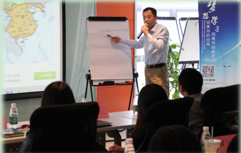 yd2333云顶电子游戏