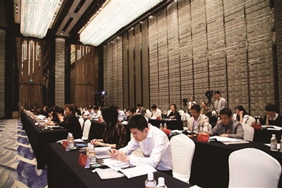 yd2333云顶电子游戏