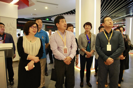 yd2333云顶电子游戏