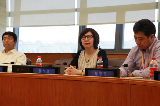 yd2333云顶电子游戏