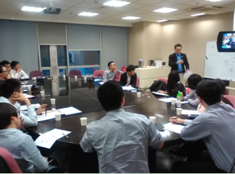 yd2333云顶电子游戏