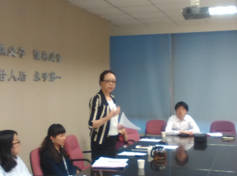 yd2333云顶电子游戏