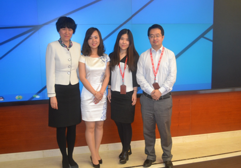 yd2333云顶电子游戏