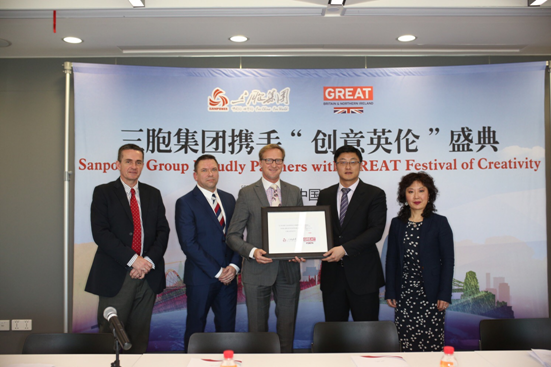 yd2333云顶电子游戏