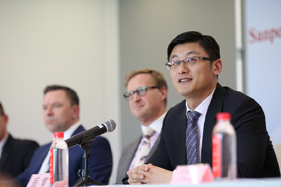 yd2333云顶电子游戏