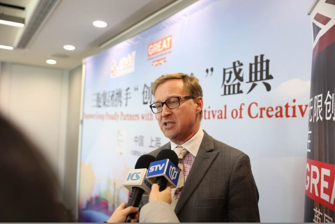 yd2333云顶电子游戏