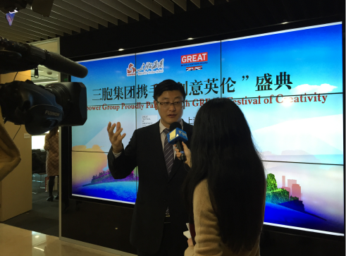 yd2333云顶电子游戏