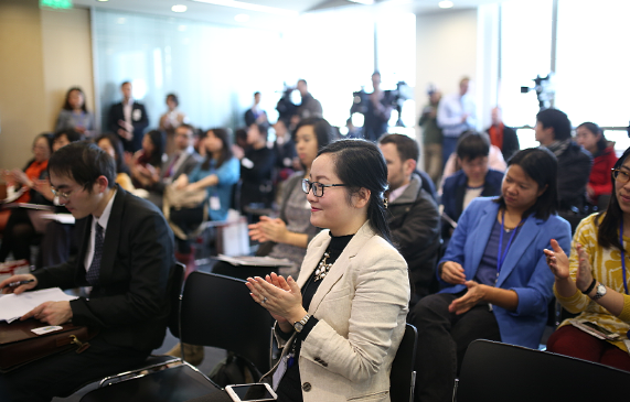 yd2333云顶电子游戏