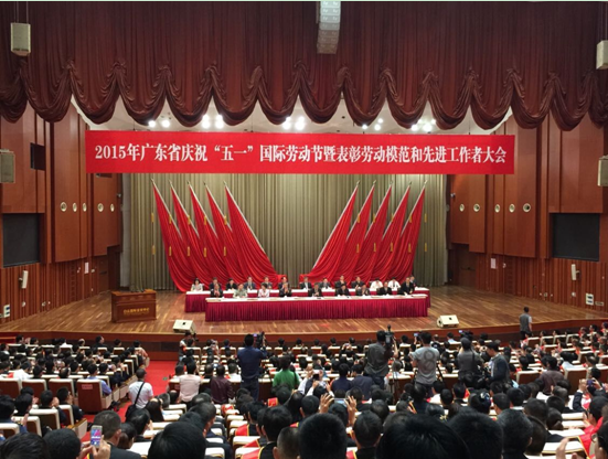 yd2333云顶电子游戏